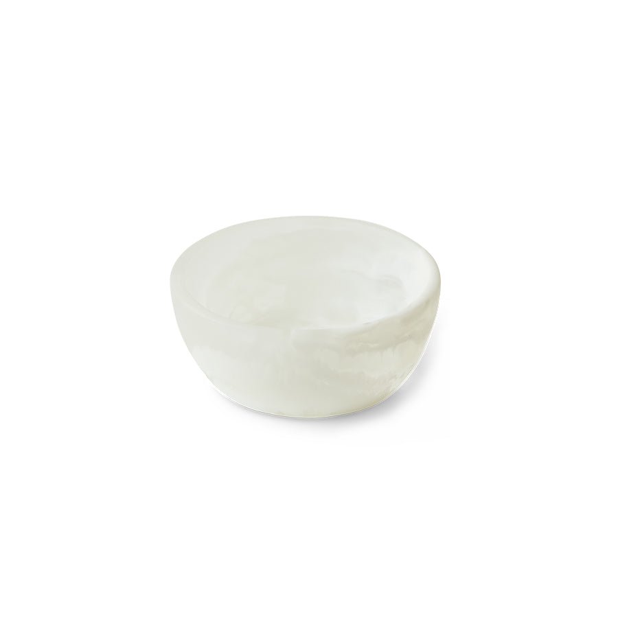 Patio bowl - Urban nest