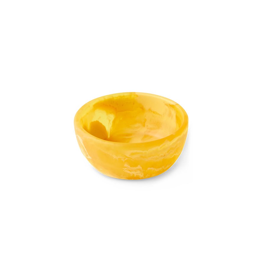 Patio bowl - Urban nest
