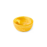 Patio bowl - Urban nest