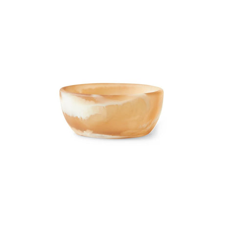 Patio bowl - Urban nest