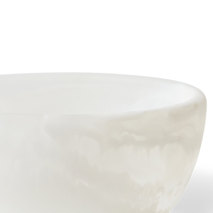 Patio bowl - Urban nest