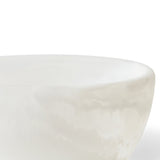 Patio bowl - Urban nest