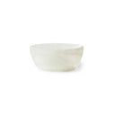 Patio bowl - Urban nest