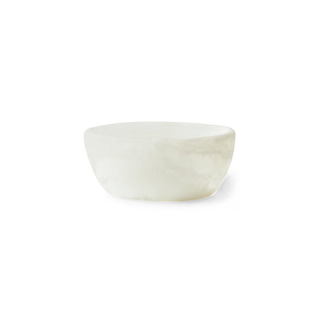 Patio bowl - Urban nest