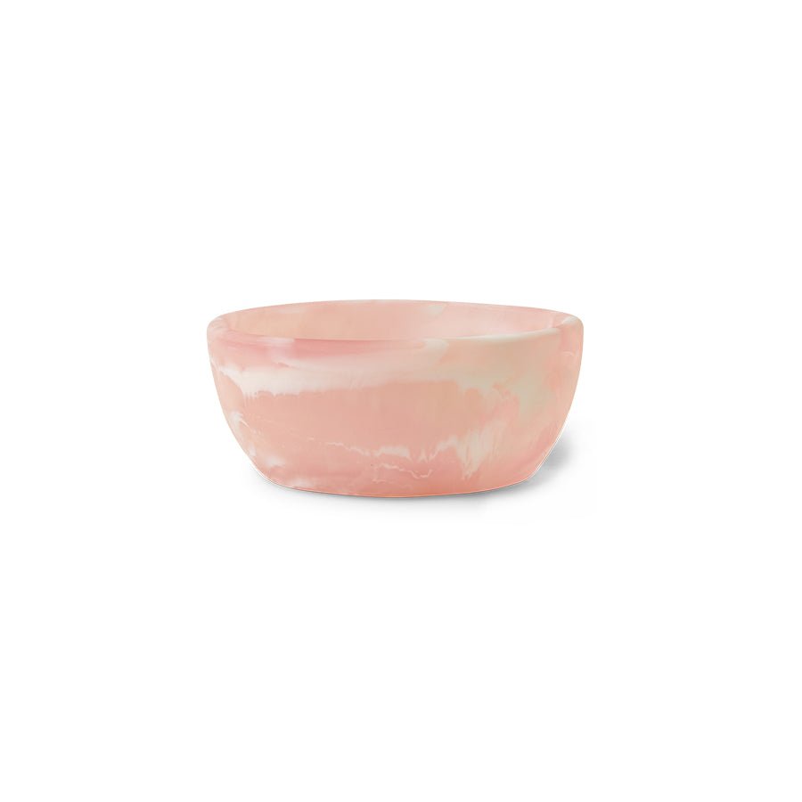 Patio bowl blush - Urban nest