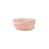 Patio bowl blush - Urban nest