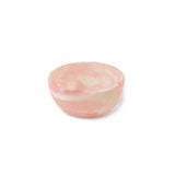 Patio bowl blush - Urban nest