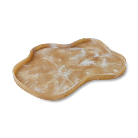 Patio large tray - Urban nest