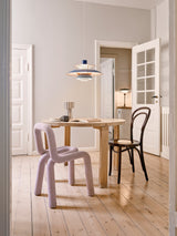 PH 5 Hues of Blue - Urban nest