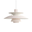 PH 5 Monochrome Pale Blush - Urban nest