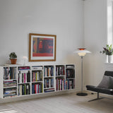 PH 80 Floor Lamp - Urban nest