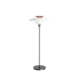 PH 80 Floor Lamp - Urban nest