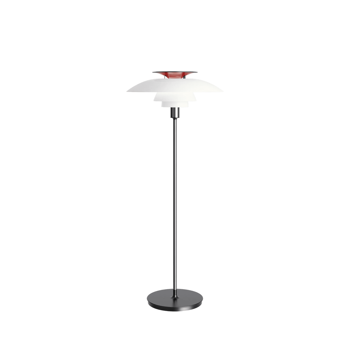 PH 80 Floor Lamp - Urban nest