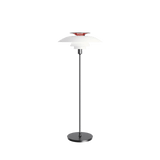 PH 80 Floor Lamp - Urban nest