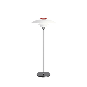 PH 80 Floor Lamp - Urban nest