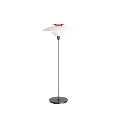 PH 80 Floor Lamp - Urban nest
