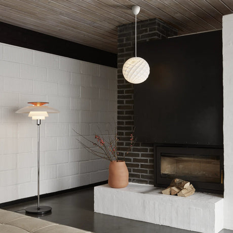 PH 80 Floor Lamp - Urban nest