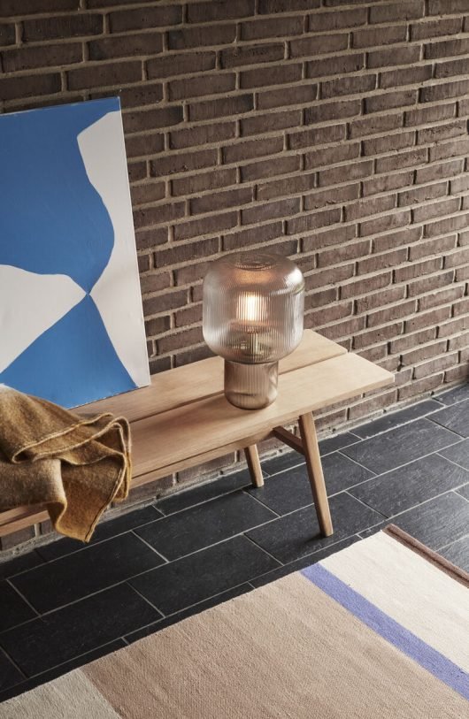 Pirum table lamp - Urban nest