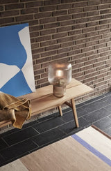 Pirum table lamp - Urban nest