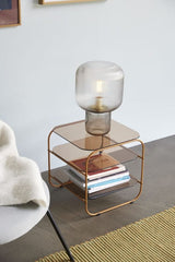 Pirum table lamp - Urban nest