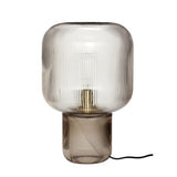 Pirum table lamp - Urban nest
