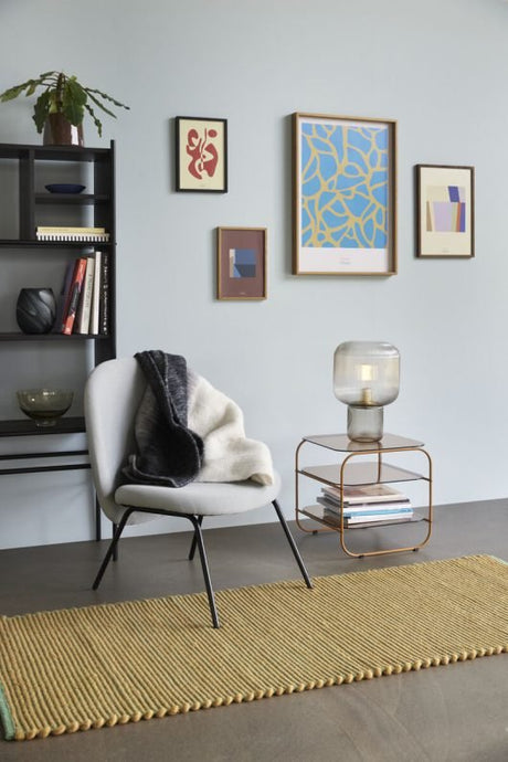 Pirum table lamp - Urban nest