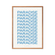 PLTY | Weightless paradise - Urban Nest