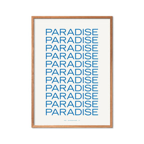 PLTY | Weightless paradise - Urban Nest