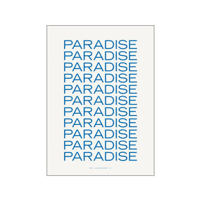 PLTY | Weightless paradise - Urban Nest