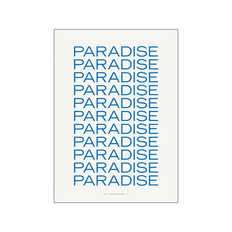 PLTY | Weightless paradise - Urban Nest