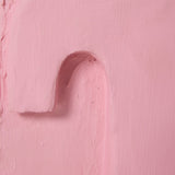 Pocket exhibit, Crave - Urban nest