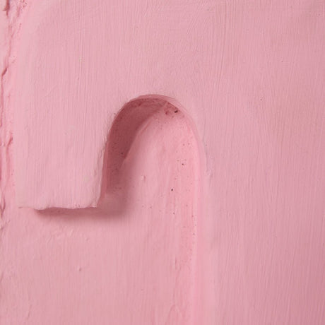 Pocket exhibit, Crave - Urban nest