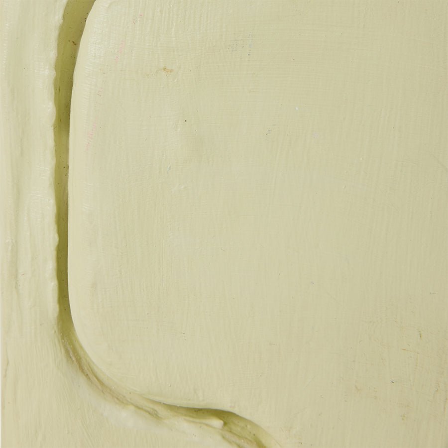 Pocket exhibit, Dwell - Urban nest