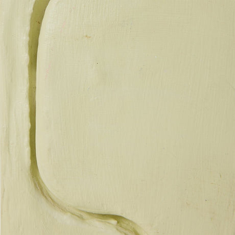 Pocket exhibit, Dwell - Urban nest