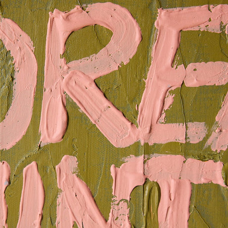 Pocket exhibit, Manifest - Urban nest