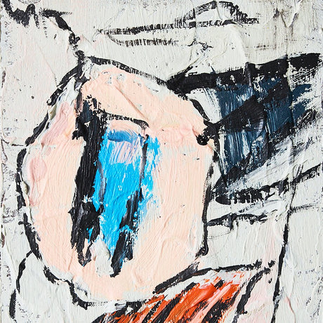 Pocket exhibit, Playscape - Urban nest