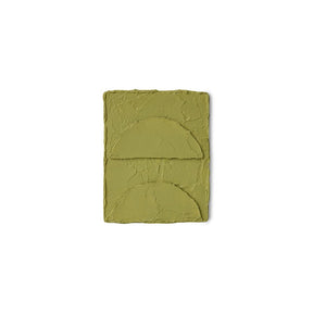 Pocket exhibit, Verdant - Urban nest