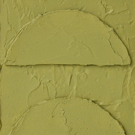 Pocket exhibit, Verdant - Urban nest