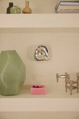 Pop cube small - Urban nest