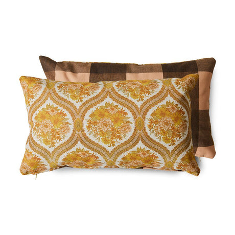 Printed cushion - loft - Urban nest