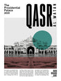 Qasr al watan poster - Urban nest