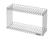 Rack - small - Urban Nest