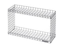 Rack - small - Urban Nest