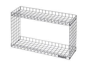 Rack - small - Urban Nest