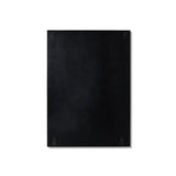 Relief mirror - Urban nest