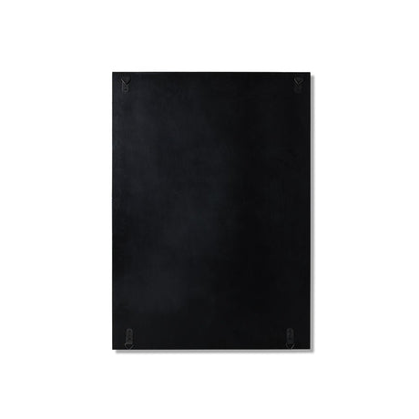 Relief mirror - Urban nest