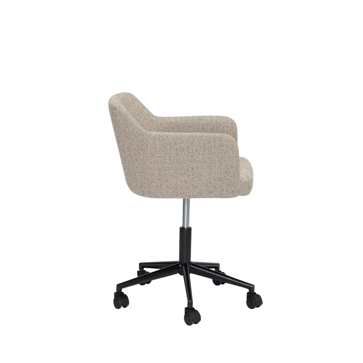 Rest office chair - Urban nest