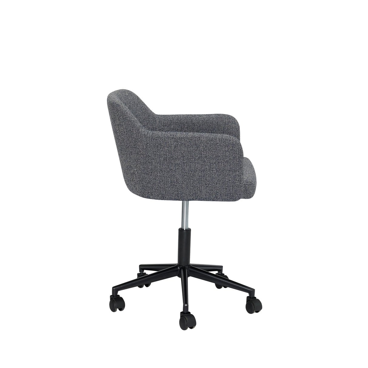 Rest office chair - Urban nest