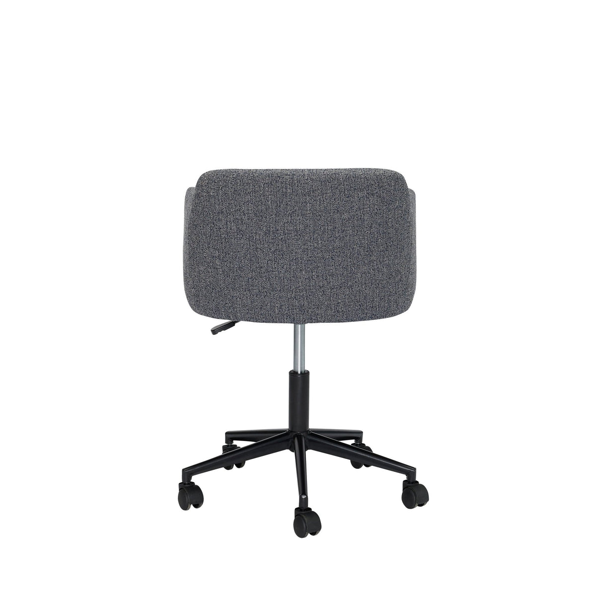 Rest office chair - Urban nest