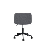 Rest office chair - Urban nest